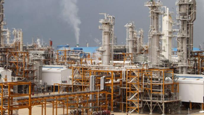 gas-oil