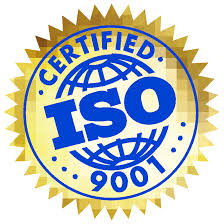 iso-9001
